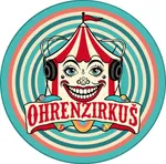 Ohrenzirkus logo