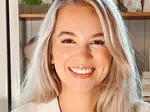 Laura Neidert - Make-up Artist & Hairstylist buchen logo