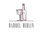 Barrel Berlin logo
