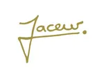Jaceur: Kunstschule in Ludwigsburg logo