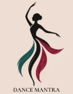 Dance Manta: Tanzschule in Nürnberg logo