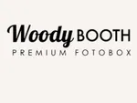 WoodyBooth buchen logo