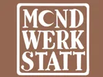 Mondwerkstatt buchen logo