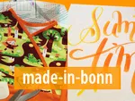 made-in-bonn buchen logo