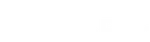 Die Rote Bar: Cocktailbar in Nürnberg logo