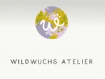Wildwuchs Atelier logo