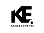Krasse Events buchen logo