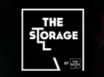 The Storage Bar buchen logo