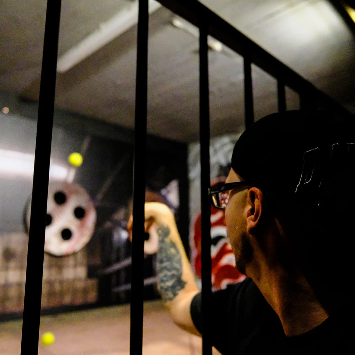 Agent Factory: Schlage die Missionen in Dorsten und werde Geheimagent!
