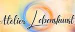 Atelier Lebenskunst: Kunstschule in Falkensee logo