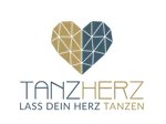 Tanzherz: Tanzschule in Berlin logo