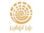 Lightful Life logo