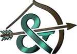 Bogen & Du logo