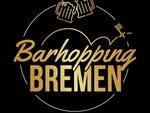 Barhopping Bremen logo