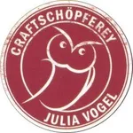 Craftschöpferey logo