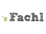 heidmuc GmbH logo