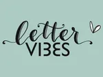 lettervibes logo