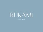 Rukami Studio: Courses and workshops | konfetti