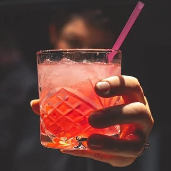 Cocktailkurs in Graz: Cocktails mixen wie ein Barkeeper