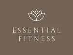 Essential Fitness buchen logo
