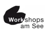 Workshops-am-see logo