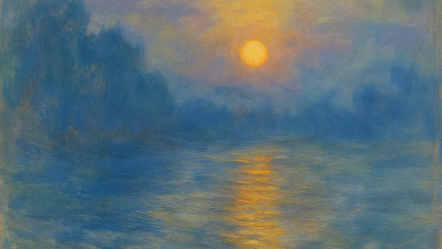 Licht und Atmosphäre gestalten