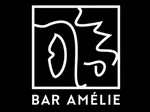 Bar Amelie logo