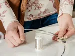Handwerkundkunst logo