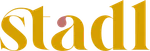 Stadl: Begegnungsort in München logo