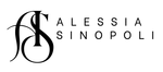 Alessia Sinopoli logo