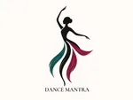 Dance Mantra logo