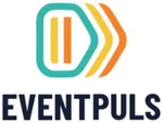 Eventpuls logo