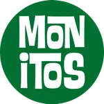 Monitos logo