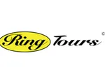 Ring Tours logo