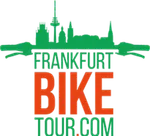 Frankfurt Bike Tour logo