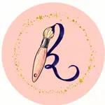 Kunstkurse München West buchen logo