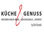Küche & Genuss logo