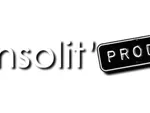 Insolit'PROD logo