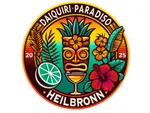 Daiquiri Paradiso logo