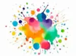 Klexwerk logo