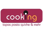 cookingberlin logo