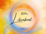 Atelier Lebenskunst logo