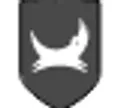 Brew Dog logo