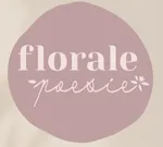 Florale Poesie: Floristikkurse in Düsseldorf logo