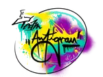 Team Antigrau buchen logo