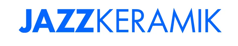 konfetti