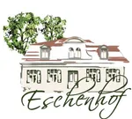 Eschenhof: Reitausbildung in Stahnsdorf logo