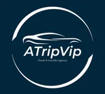 A Trip VIP: private Touren durch Österreich logo