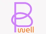 Berlin Well logo