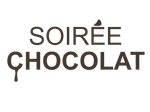 Soirée Chocolat logo